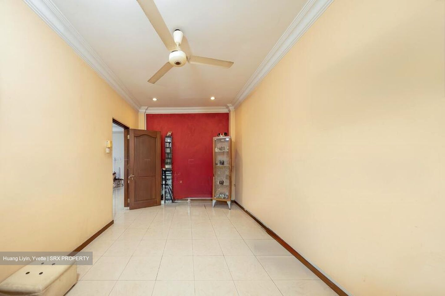 Kensington Park Drive (D19), Semi-Detached #503606581